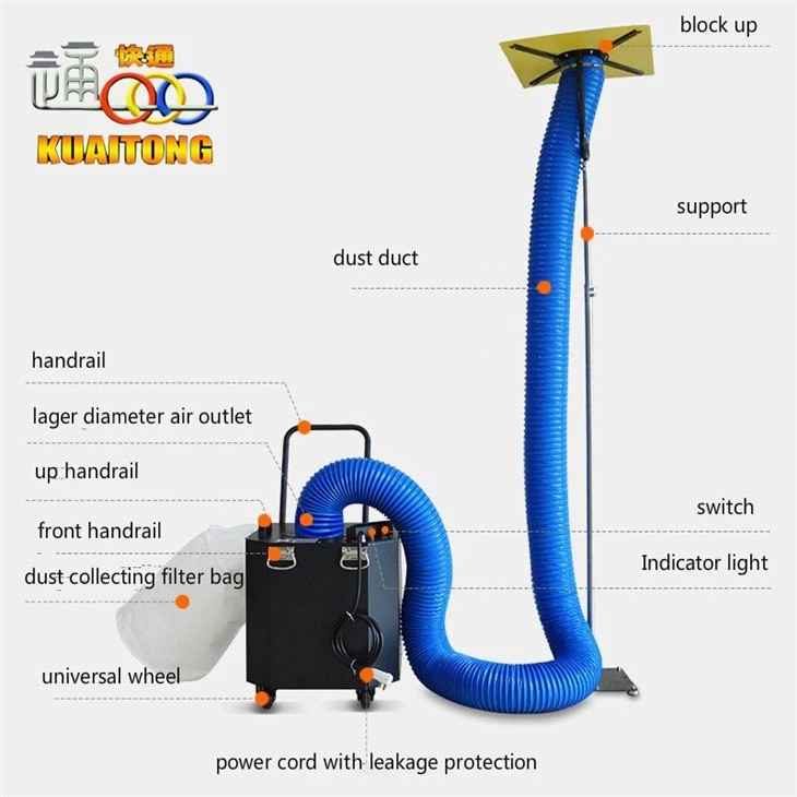 hvac duct cleaning unit (2)