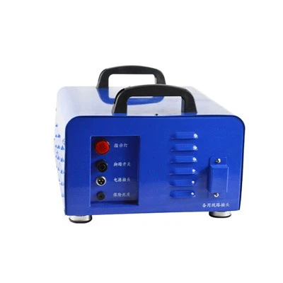 تمیز کردن کندانسور درجه یک